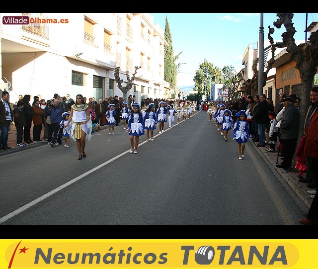 Carnaval 2010 - 12