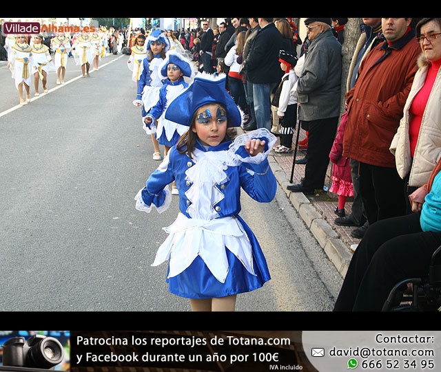 Carnaval 2010 - 13