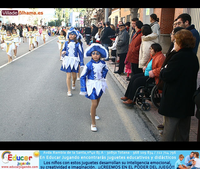 Carnaval 2010 - 15