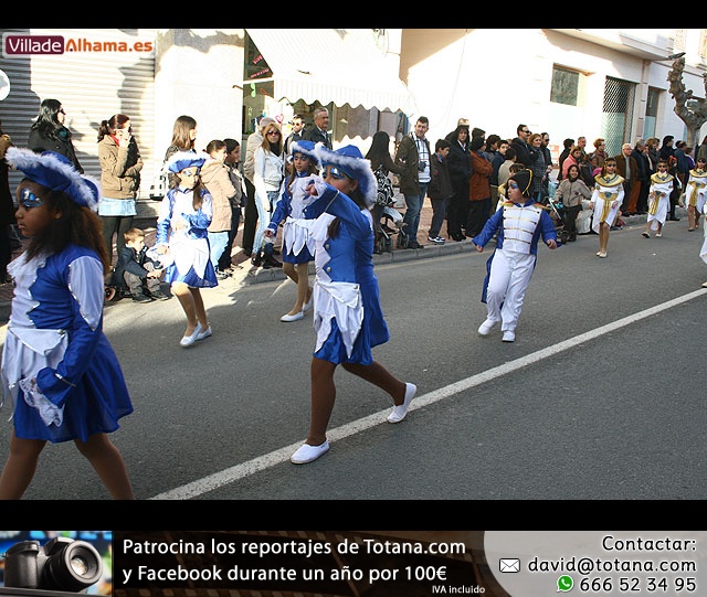 Carnaval 2010 - 16