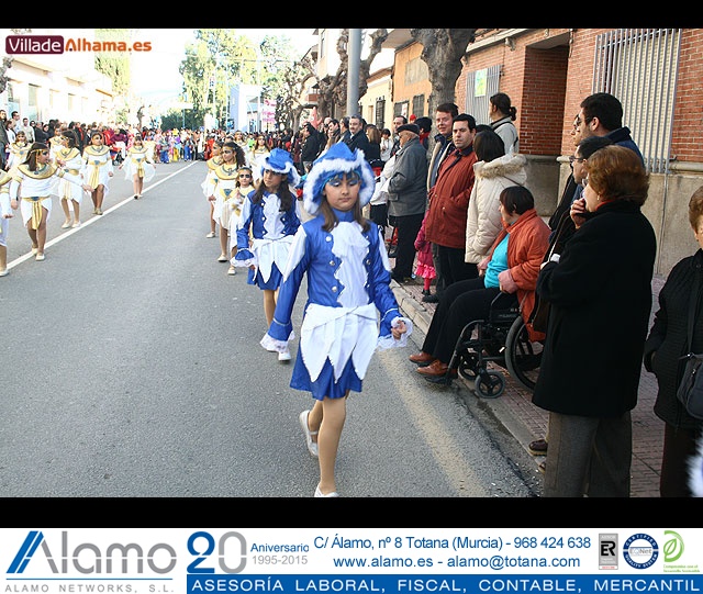 Carnaval 2010 - 17