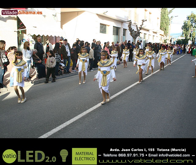 Carnaval 2010 - 18