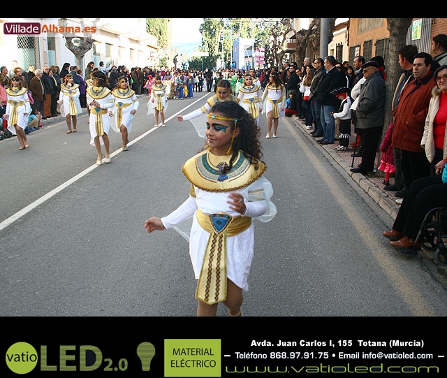 Carnaval 2010 - 20