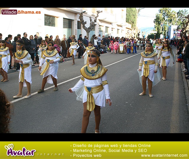 Carnaval 2010 - 21