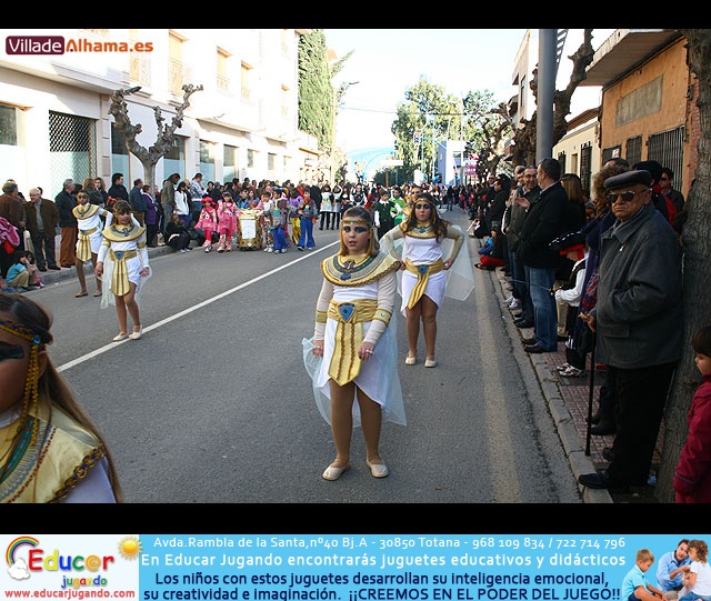 Carnaval 2010 - 22