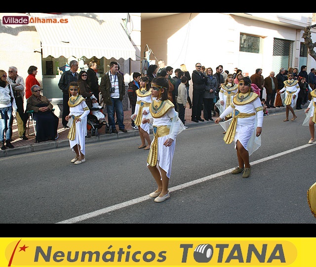 Carnaval 2010 - 23