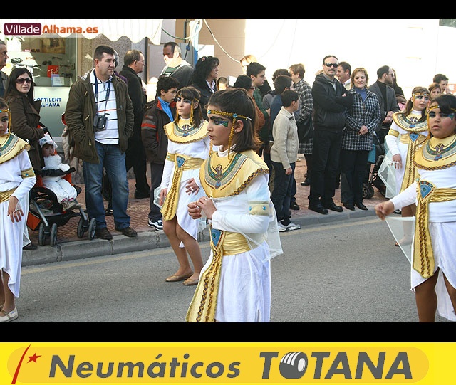 Carnaval 2010 - 24