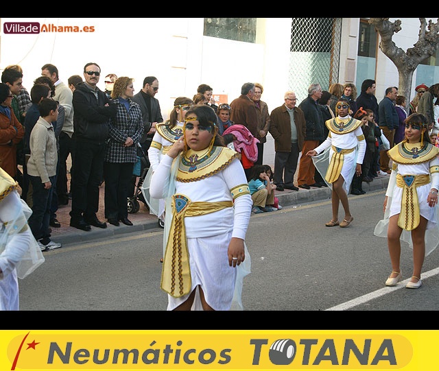 Carnaval 2010 - 25