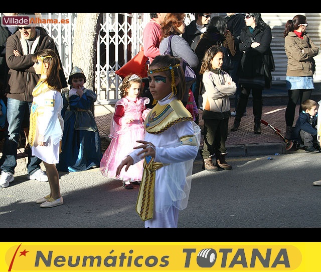 Carnaval 2010 - 26