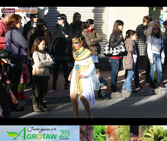 Carnaval 2010 - 27