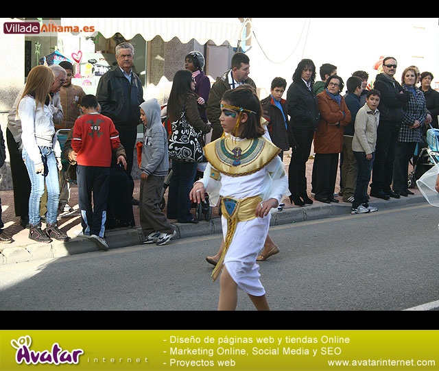 Carnaval 2010 - 29