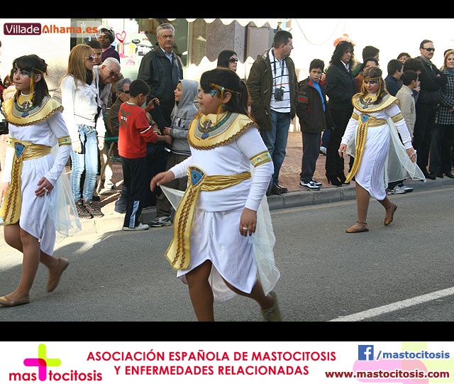 Carnaval 2010 - 30