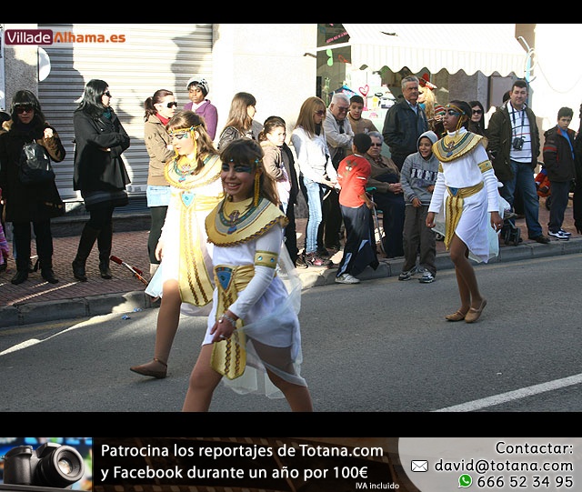 Carnaval 2010 - 31
