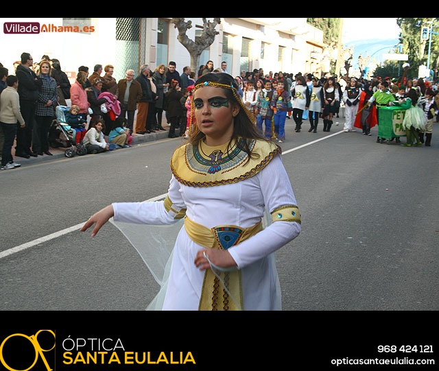 Carnaval 2010 - 32