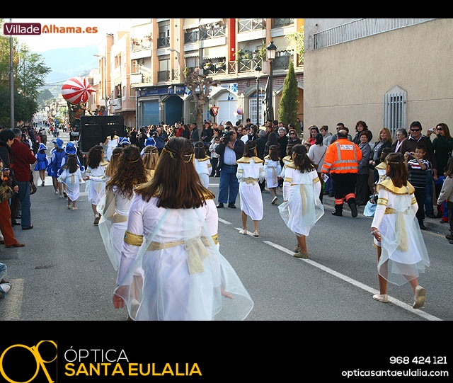Carnaval 2010 - 33