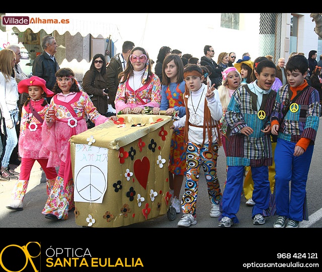 Carnaval 2010 - 35