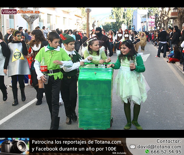 Carnaval 2010 - 36