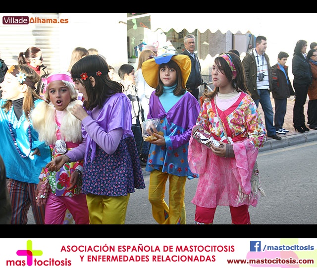 Carnaval 2010 - 37