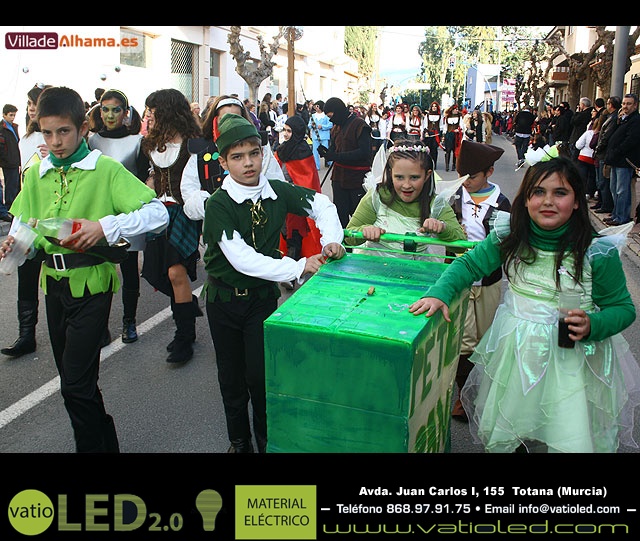 Carnaval 2010 - 38