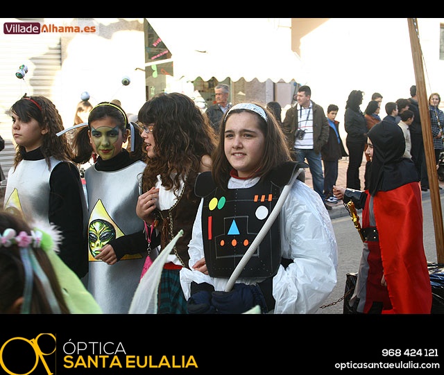 Carnaval 2010 - 39