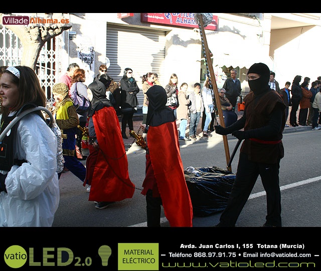 Carnaval 2010 - 40