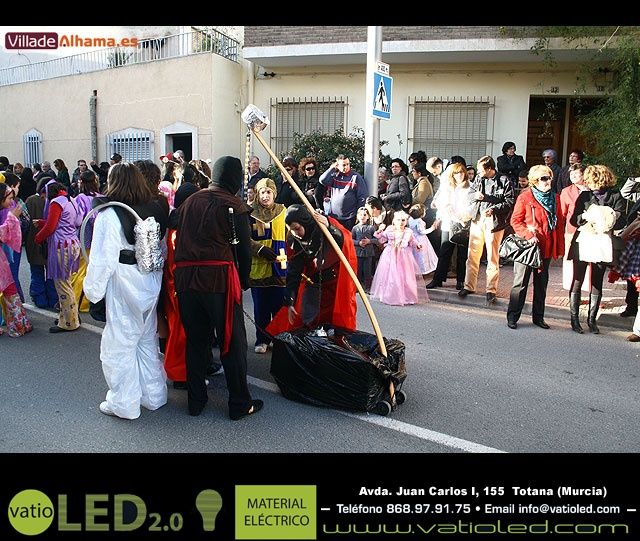 Carnaval 2010 - 41