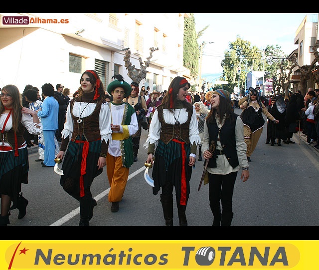 Carnaval 2010 - 42