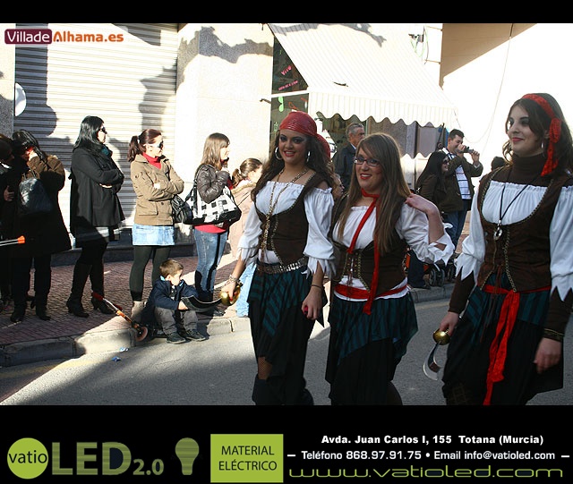 Carnaval 2010 - 43