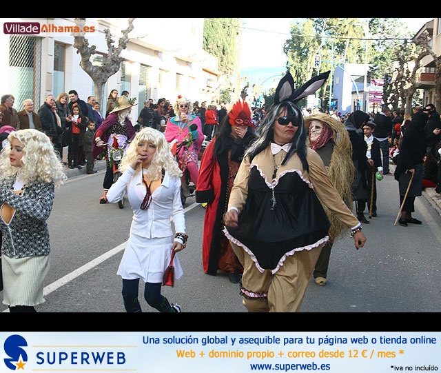 Carnaval 2010 - 44