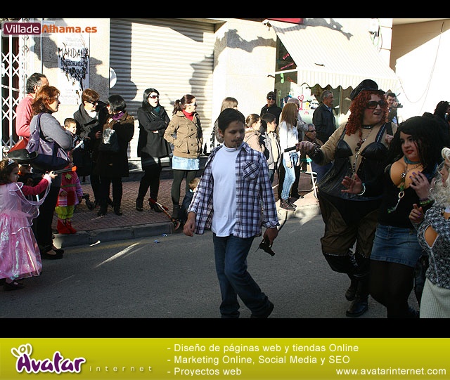 Carnaval 2010 - 46