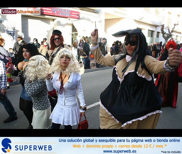 Carnaval 2010 - 47