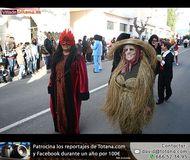 Carnaval 2010 - 48