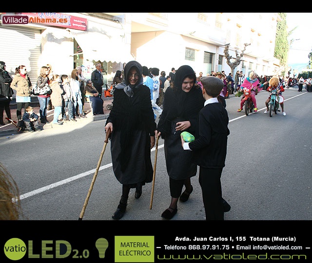 Carnaval 2010 - 49