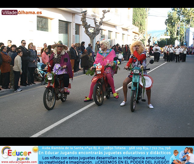 Carnaval 2010 - 50