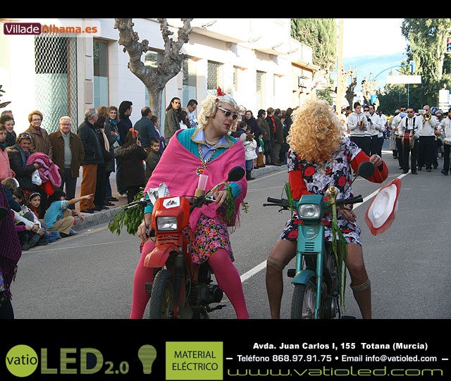 Carnaval 2010 - 51