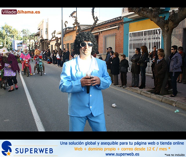 Carnaval 2010 - 52