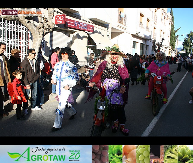 Carnaval 2010 - 53