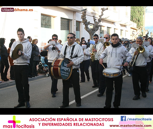 Carnaval 2010 - 54