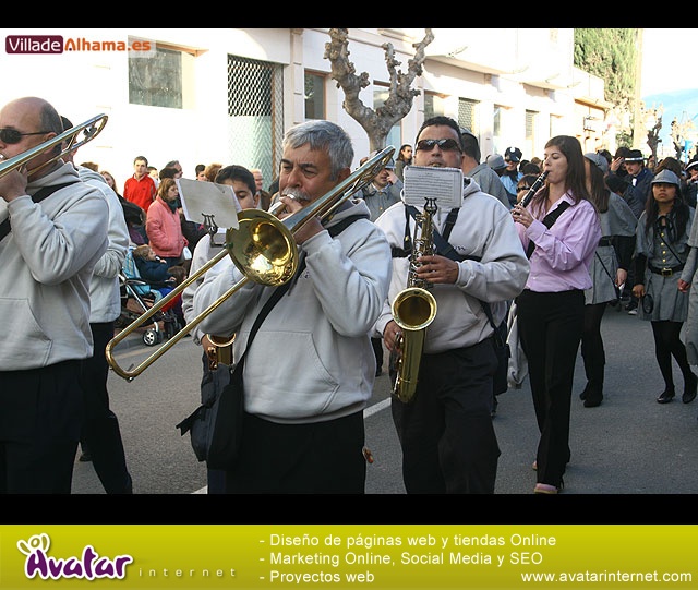 Carnaval 2010 - 55