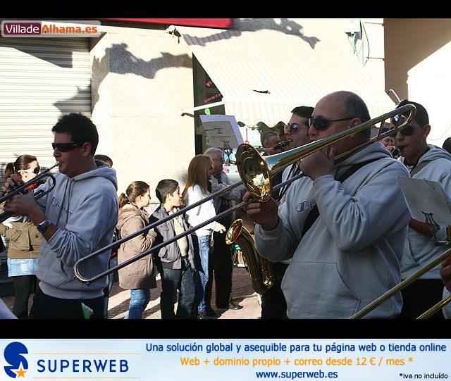 Carnaval 2010 - 56