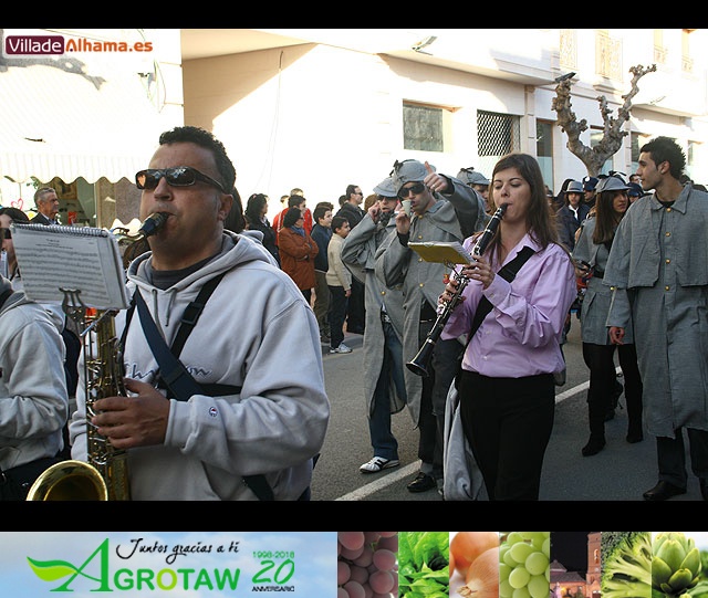 Carnaval 2010 - 57