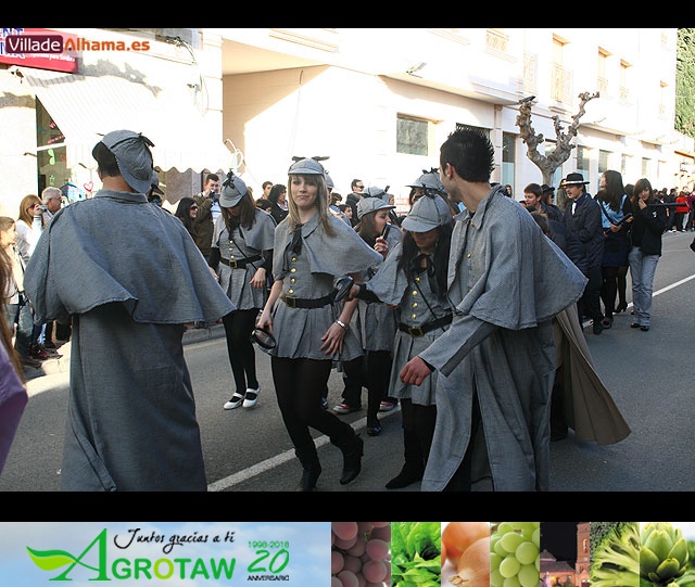 Carnaval 2010 - 58