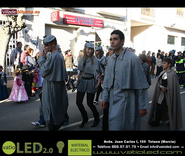 Carnaval 2010 - 59
