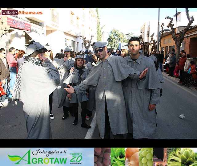 Carnaval 2010 - 60