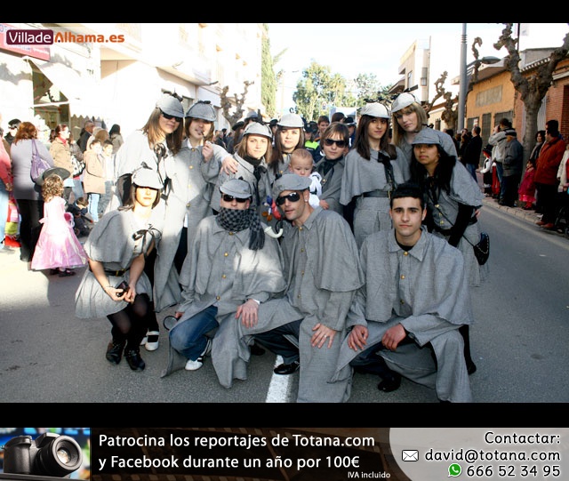 Carnaval 2010 - 61