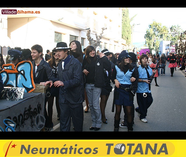 Carnaval 2010 - 62