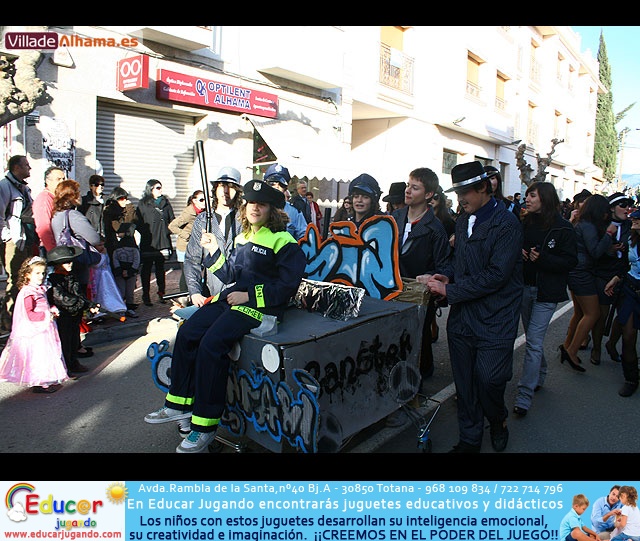Carnaval 2010 - 63