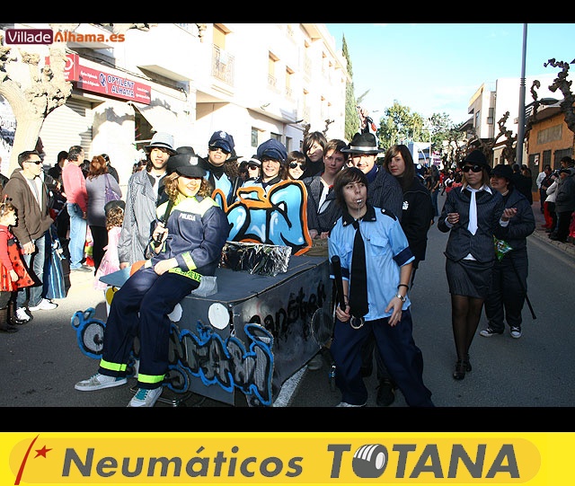Carnaval 2010 - 64