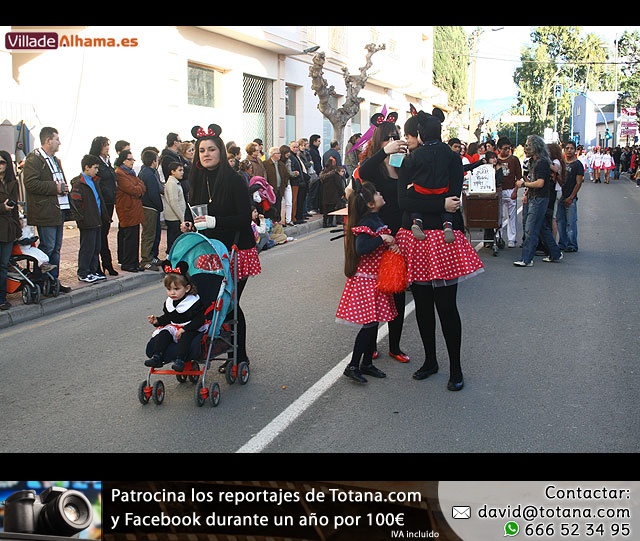 Carnaval 2010 - 65