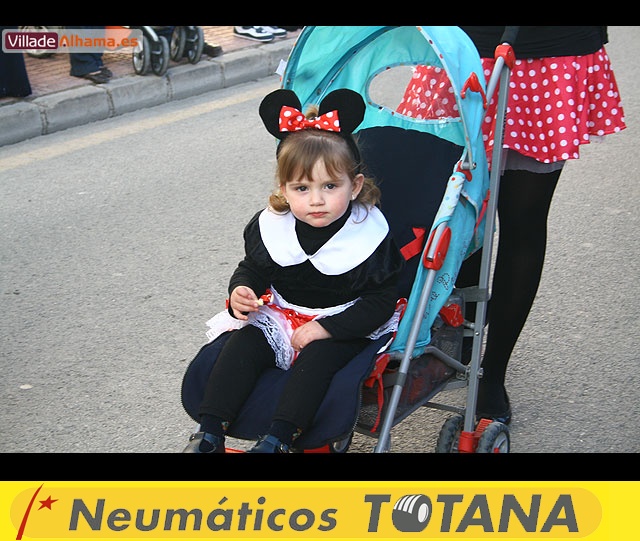 Carnaval 2010 - 66